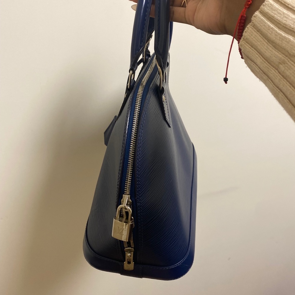 Alma Louis Vuitton